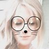 alaskasnowbunny